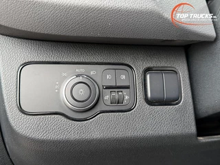 Mercedes-Benz Sprinter 2019 - 516 CDI image 12