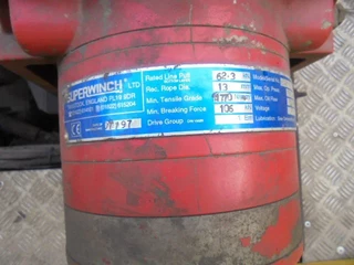 DAF 85 2009 - CF 360 NL TRUCK zdjecie 22