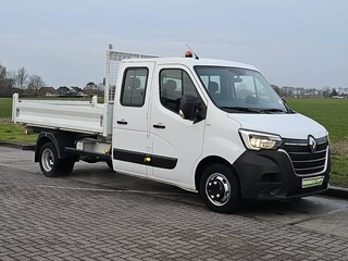 Renault Master 2023 - 2.3 immagine 5