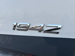 Mercedes-Benz Actros 2018 - 1842 Bigspace / 870 dkm / Tacho V2 obrazek 10