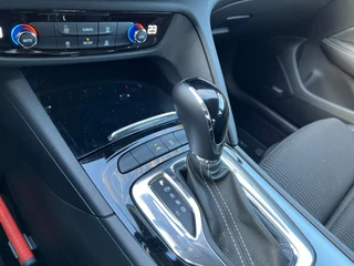 Opel Insignia 2019 - Grand Sport 1.5 Turbo Business Executive immagine 19