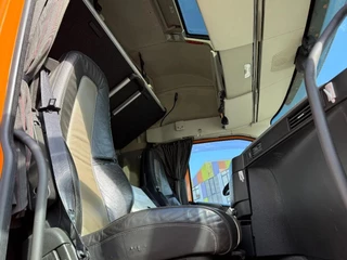 Volvo FH 2015 - 4 zdjecie 14