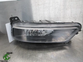 MAN - 81.25204-0002 MISTLAMP 18.250 EURO 6 RECHTS te koop