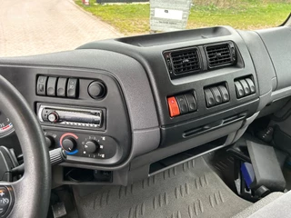 DAF LF 2008 - 45.160  Oprijwagen obrazek 13