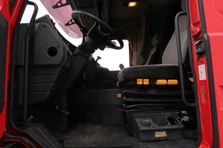 Scania R 1991 - R143-450 V8 Streamline imagen 18