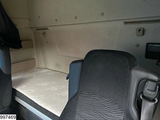 Mercedes-Benz Actros 2018 - 1842 EURO 6 obrazek 9