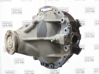 Volvo N/A - 23368842 Differentieel RSS1244B R=2.64 obrazek 2
