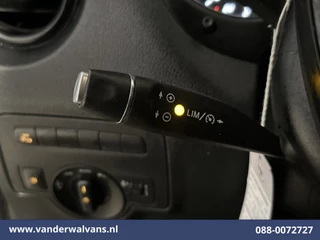 Mercedes-Benz Vito 2020 - 114 CDI 136pk L2H1 Euro6 Airco | Navigatie | Camera | LM Velgen zdjecie 4