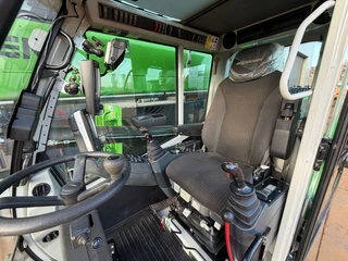 Sennebogen 613E 2022 - N/A imagen 29