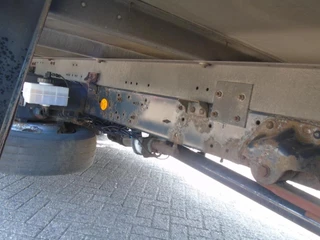 Iveco ML 75 2011 - N/A immagine 19