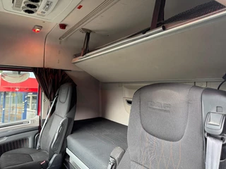 DAF XF 450 2017 - N/A image 10