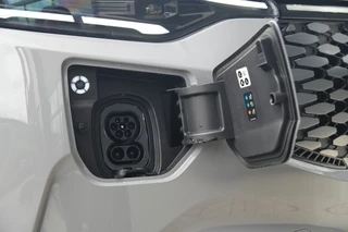 Ford E-Transit Custom 2026 - 340 L2H1 Sport 71 kWh 218pk - 2x Schuif - ACC - B&O - Navi - Stoel/Stuurverwarming - 360 Camera - Blindspot - Rijklaar imagem 43