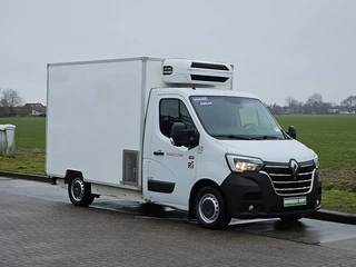 Renault Master 2021 - 2.3 image 5