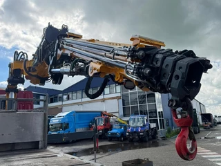 DAF XF 530 2018 - N/A obrazek 7