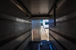 Renault N/A 2014 - MIDLUM 220.16 DXI+CARRIER MULTI TEMP+DHOLLANDIA imagen 12