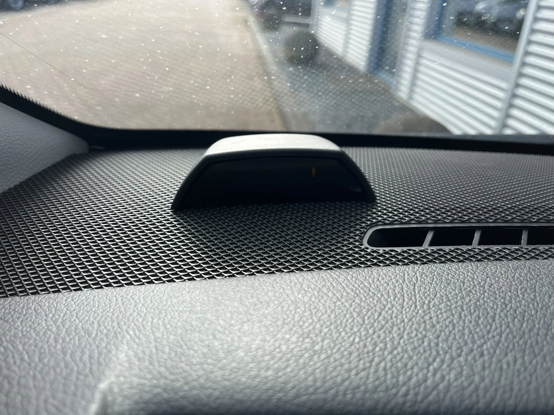 Mercedes-Benz Vito 2018 - 114 CDI Extra Lang Automaat/Airco/Navi zdjęcie 14