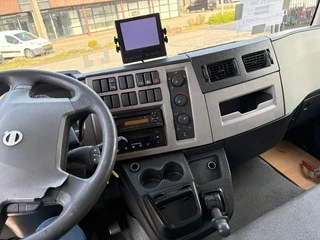 Volvo FL 2012 - N/A zdjecie 16