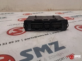 Ford N/A 2023 - Occ ECU comfort module DUE9A regeleenheid Ford afbeelding 1