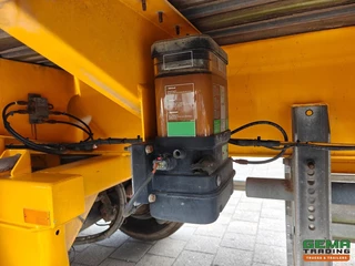 Nooteboom O-45-03V 2014 - N/A imagen 16
