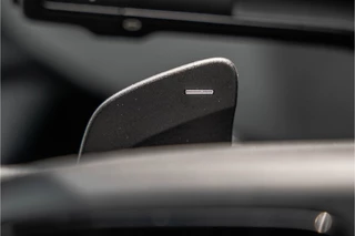 Mercedes-Benz Sprinter 2021 - 315 CDI L2H2 | Automaat | Mbux | Camera | 1ste Eigenaar | Cruise | PDC | Climatronic imagen 18