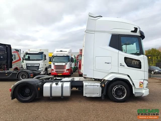 DAF XG+ 480 FT 2023 - N/A image 9