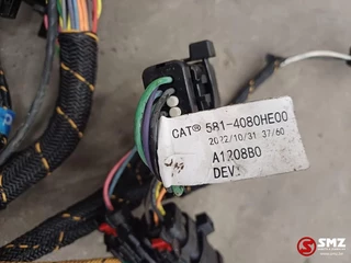 Caterpillar N/A 2022 - Wiring harness chassis Caterpillar imagen 7
