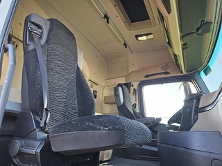 Mercedes-Benz Actros 2022 - 1846 LS zdjecie 7