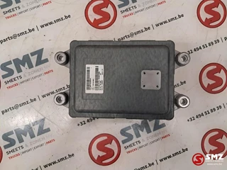 Renault 2022 - Occ ECU AdBlue regeleenheid Renault afbeelding 3 miniatuur