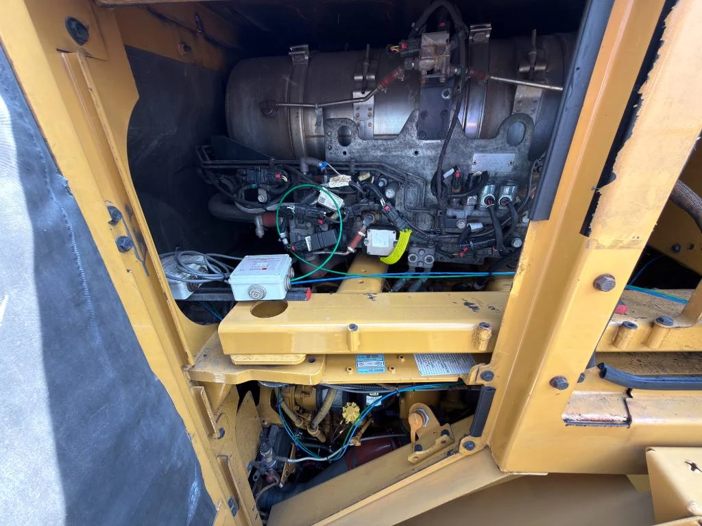 Cat 2019 - 988K Bild 22