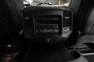 Dodge Ram 1500 2024 - 5.7 V8 Limited zdjecie 34