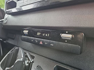 Mercedes-Benz Sprinter 2020 - 514 immagine 10