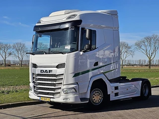 DAF N/A 2023 - XG 480 immagine 2