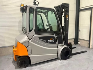 Still N/A 2020 - RX60-35 immagine 9