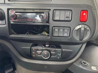 DAF N/A 2019 - 106XF 480 EURO 6 D/ RETARDER / SMART TACHO bild 14