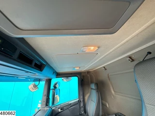 Scania P 2017 - 410 8x4, EURO 6, HIAB, Remote, Steeringaxle obrazek 13