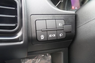 Peugeot Boxer 2024 - 2.2 BlueHDi 180PK S&S L3H2 3.5t Zwaar Automaat image 24