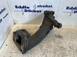 Ginaf N/A - -DAF 1645574 HPVS/EVS HYDRAULIEKPOMP-STEUN image 1
