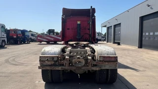 Scania 144 - 530 2001 - N/A imagen 6