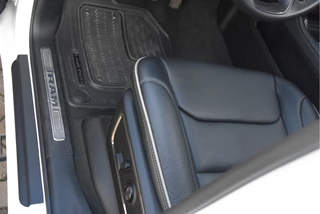 Dodge Ram 1500 2024 - 5.7 V8 4x4 Crew Cab Limited | Luchtvering | obrazek 33