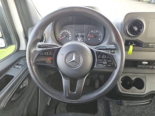 Mercedes-Benz Sprinter 2021 - 314 image 13