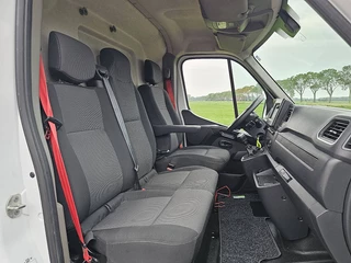 Renault Master 2024 - 2.3 immagine 7