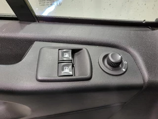 Opel Vivaro 2018 - 1.6CDTI L2/H1 Euro 6! immagine 11