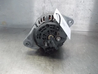 Volvo FH - 420 21257558 DYNAMO EURO 6 изображение 2 миниатюра