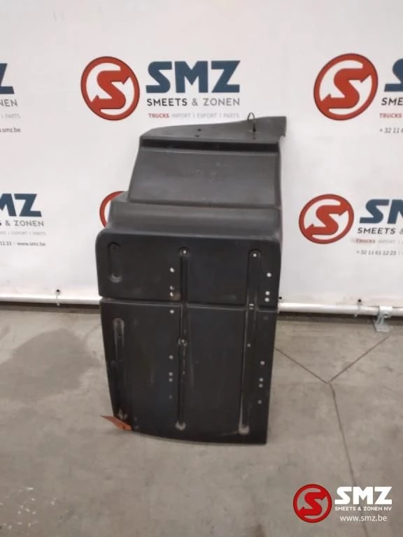 MAN - Occ Spatbord vooras linksachter immagine 1