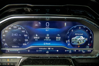 Chevrolet Silverado 2024 - CHEVROLET high country afbeelding 12