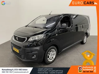 Peugeot Expert 2019 - 231L 2.0 BlueHDI 120 Premium на продажу
