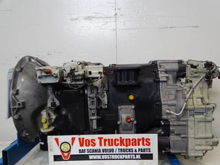 Scania R 2019 - SC-R GRS-905 O te koop