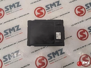 MAN N/A 2018 - Occ ECU ZBR2 besturingseenheid MAN obrazek 1