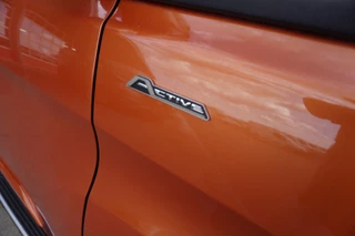 Ford Transit Custom 2023 - 300L 2.0 TDCI 130PK L2H1 Limited Active Edition DEMO image 11