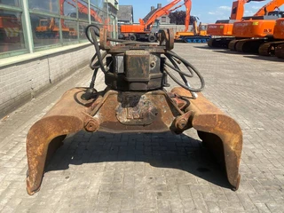 Verachterd 2003 - VRG-25/2-R for sale